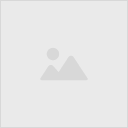 お客様からお寄せいただいた体験談：2301（関東在住 40代）