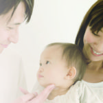 お客様からお寄せいただいた体験談：2601（卵子提供プログラム）