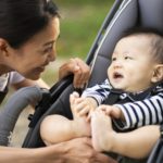 お客様からお寄せいただいた体験談：2505（卵子提供プログラム）