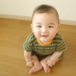 お客様からお寄せいただいた体験談：2301（関東在住 40代）