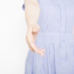 【卵子提供 体験談】50歳を目前に、もう一度「子どもが欲しい」と向き合った私たち