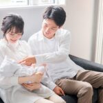卵子提供の成功率はどのくらい？妊娠率を高めるポイントやよくある疑問を紹介