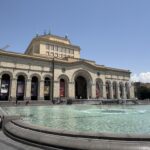 お客様からお寄せいただいた体験談：2603（アルメニア代理出産プログラム）