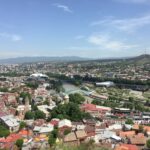 不安と葛藤を乗り越えて｜ジョージア代理出産で第二子を迎えた体験談