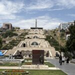 【2026年版】海外代理出産は本当に可能？最新の法規制とリスクを徹底解説